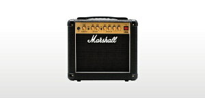 Marshall�b�}�[�V���� �^��ǃM�^�[�A���v DSL1C