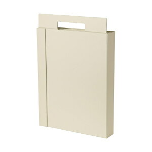 iJoVbNakabayashi wKp[eBV nEX^fB x[W