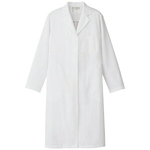 ACgXbAITOZ ACgX@fB[X߃R[g@zCg@L 861314-001-L