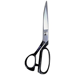 No[bClover No[@z؂͂24cm@vpn[hN 671129