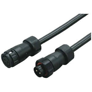 RCY~ƖbKOIZUMI Lighting RCY~@ZEXܗpƖ@DC24VGNXeACgpR[h@5m AE50722E