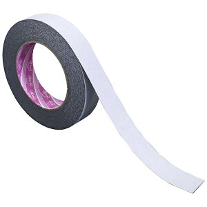 O[NXbGreen Cross O[NX@Se[v25mm@WF460|25 6300033061