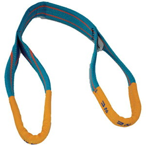 eUbNbTESAC u[XOiJIS4E[AC`j׏d2D0t@S2D5m 4E50X2.5