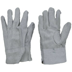 _bvbDUNLOP _bv@S|911@ 6329