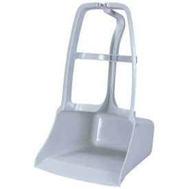 アズマ工業｜azuma azuma　軽軽十字チリトリ　AZ626 714402000