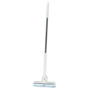 AY}HƁbazuma azuma@EԌˁ@yi胏Cp[F@AZ578 550030000