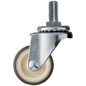 n}[LX^[Z[XbHAMMER CASTER n}[@lW݃E^ 420A-2UR40