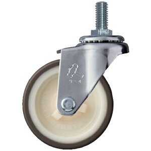 n}[LX^[Z[XbHAMMER CASTER n}[@lW݃E^ 420A-2UR65