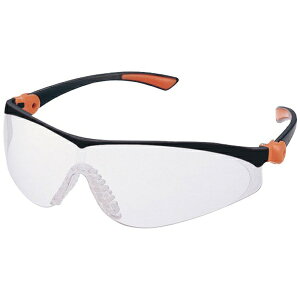 d쏊bSHIGEMATSU WORKS VQ}c@ی߂EE[31@i10j 78490