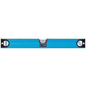 �V��������bShinwa Rules �V�����@�u���[���x���@Jr�D�@2�@450mm�@�}�O�l�b�g�t 73394
