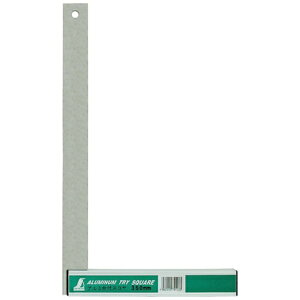 �V��������bShinwa Rules �V�����@�A���~��t�X�R��350mm 74113