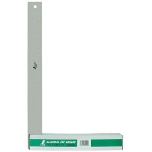�V��������bShinwa Rules �V�����@�A���~��t�X�R��400mm 74114