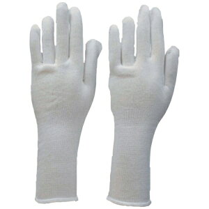 _bvbDUNLOP _bv@΂pȎ܁@F@i2j 8752