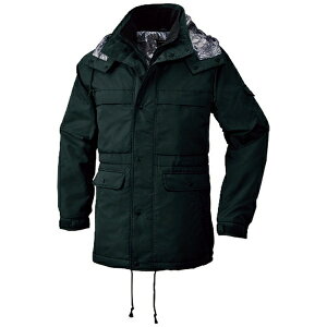 rbO{[bbigborn bigborn@hR[g@ubN@M 8385-70-M