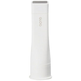 KOKUYO｜コクヨ コクヨ　スティックのり　グルー　しっかり貼る　Sサイズ　約10g　タ−G301 64728148