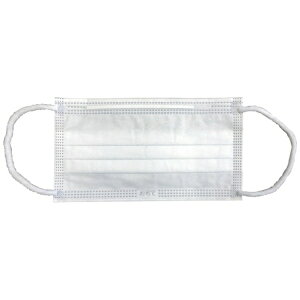 쐼HƁbKAWANISHI INDUSTRY 쐼@炩SOwv~A}XN50 7133W