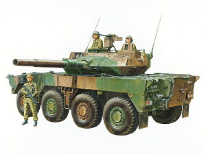 ^~bTAMIYA 1/35MM ㎩q 16@퓬 C5 iEC`utj