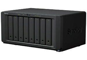 yGg[ōőSz|CgҌb9/11z SYNOLOGYbVmW[ NASLbg [Xg[W /8xC] DiskStation DS1823xs+