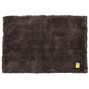 IJbOka IJ@xǍDAg{oX}bg90×120@uE 66387