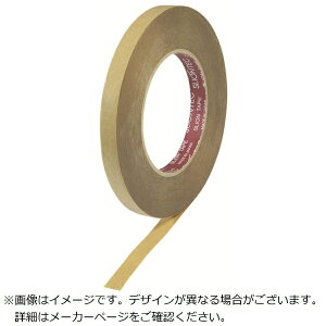 �J�[�{�[�C�bCAR-BOY �J�[�{�[�C�@���S�N�b�V�����p���͗��ʃe�[�v�@12mm×30m AC117