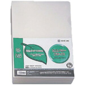 LOWbKING JIM LOW@NA|z_|A4|S@i100j 735R100