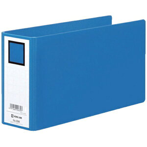 LOWbKING JIM LOW@`[pt@CiA41^3j@ 898