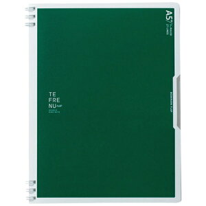 LOWbKING JIM LOW@_uOm[g@et[k@tbv@A5ό`@ 9804TE-G