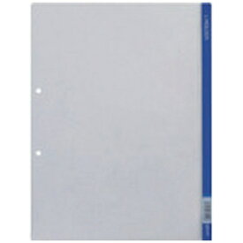 キングジム｜KING JIM キングジム　Lホルダ− 730-B