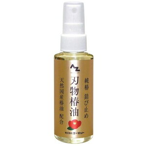 G[[bgbAZ npK~100ml VR֖z n֖ 606