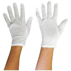 ۘaP~JbMARUWA CHEMICAL ۘaP~J@|GXeXX܁@}`Ȃ@STCY 6008-S