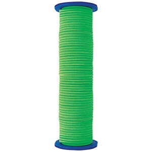 VbShinwa Rules V@S@[@uO[@3mm@30m 79032