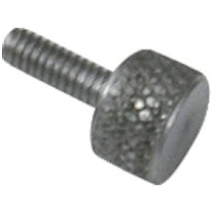 VbShinwa Rules V@i@~lWymMX150mmp 99523