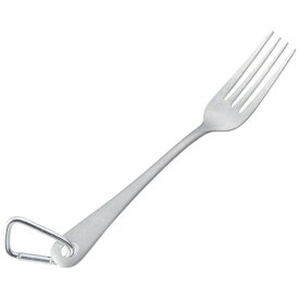 グリーンクロス｜Green Cross グリーンクロス　カラビナ付キャンプフォーク　CF−104 6300029466