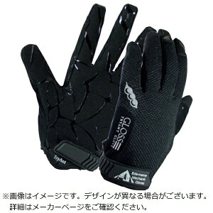 L^}bKITAYAMA TryAnt@718}JjbN@}WbN@ubNiMj 718-BK-M