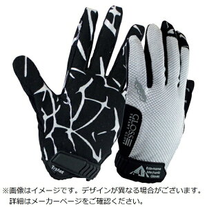 L^}bKITAYAMA TryAnt@718}JjbN@}WbN@Vo[iLj 718-SV-L