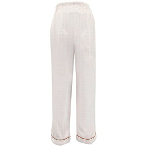 |ՁbTaketora |Ձ@҈߁@pc@L 800524