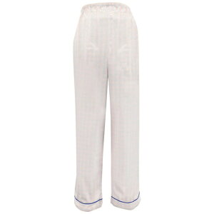 |ՁbTaketora |Ձ@҈߁@pc@3L 800526