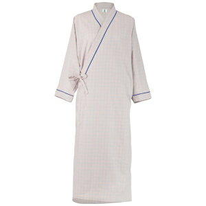 |ՁbTaketora |Ձ@҈߁@KE@3L 800536