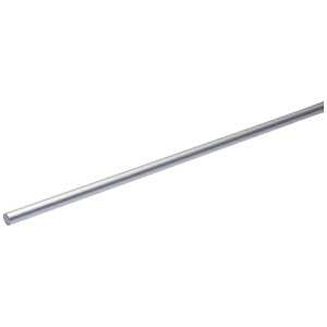 [ [@A~ۖ_9@1000mm 539