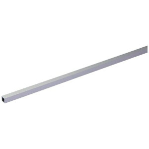 [ [@A~ppCv9×9×1000mm 551