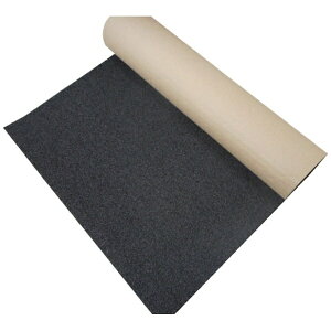 �����bNitto �����@���A�V�[���ށ@�G�v�g�V�|���|�@No�D686�@5mm×1000mm×1m�@�u���b�N 686X5X1000