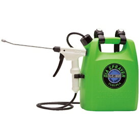 フルプラ｜FURUPLA フルプラ　ダイヤスプレーホルモン剤専用ロングショルダー2．7L 560