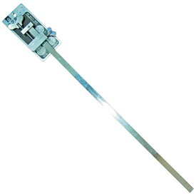 アイガーツール｜EIGER TOOL アイガーツール　メッキハタ金 600