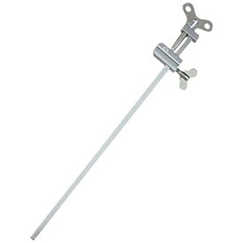 アイガーツール｜EIGER TOOL アイガーツール　メッキハタ金 750