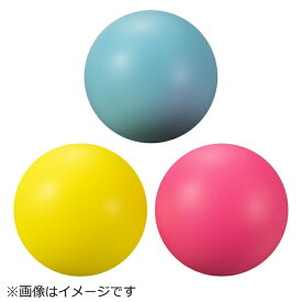 KAISER｜カイザー ノーパンクボール KAISER(カイザー) KW-447