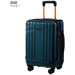 BEAMS DESIGN�b�r�[���X �f�U�C�� DESIGN �n�[�h�L�����[ BEAMS�i�r�[���X�j �l�C�r�[ GW-BD45-006