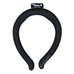 R^bYAMASHIN Yz GOD iceG XeX3 ubN L Yz GOD