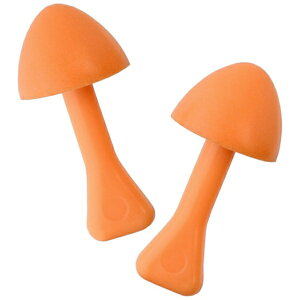 {YƁbKAWAMOTO P[@GNZg@ĝĎ@AB|131@RێdlEObvt AB-131