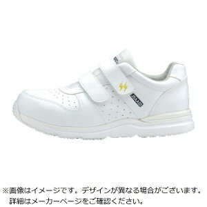 W[xbNbXEBEC W[xbN@ÓdvXj[J[@@25D5 85111-32-255