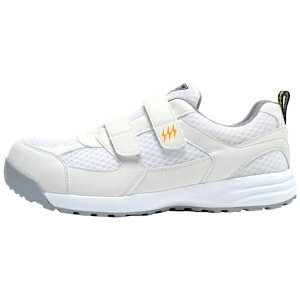 W[xbNbXEBEC W[xbN@ÓdZ[teBV[Y85112|32|280 85112-32-280